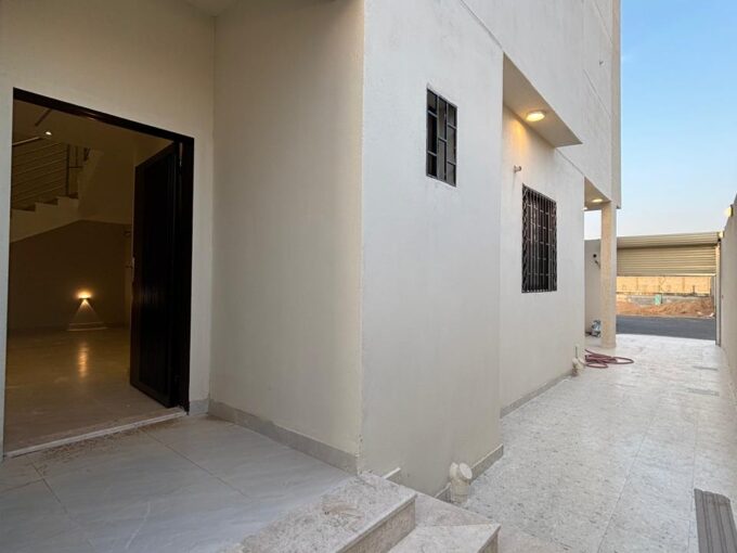 WhatsApp Image 2026 01 06 at 6.06.12 PM 2