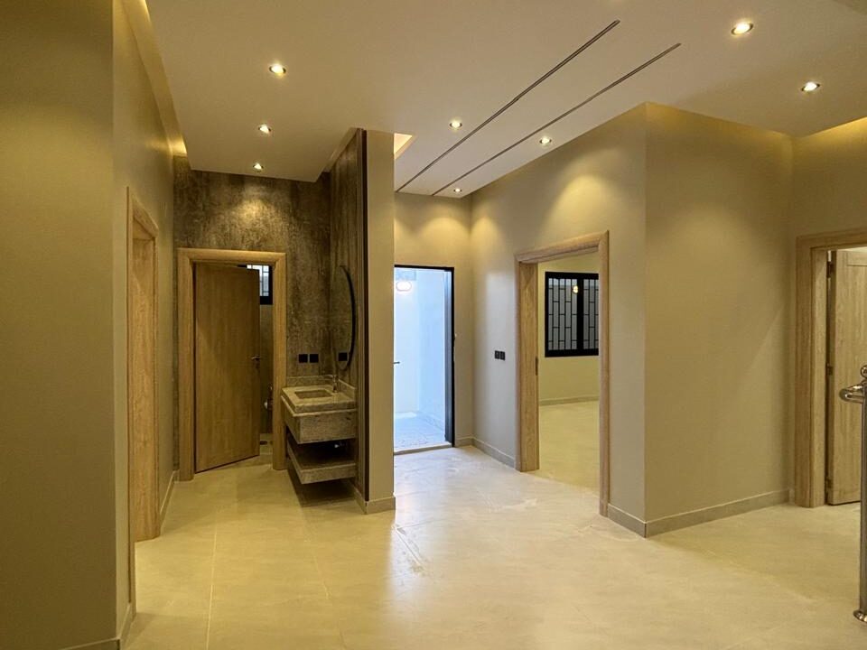 WhatsApp Image 2026-01-06 at 6.06.12 PM