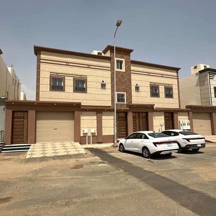 WhatsApp Image 2026-01-07 at 1.38.54 PM