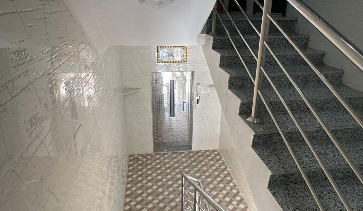 WhatsApp Image 2026-01-07 at 1.40.43 PM