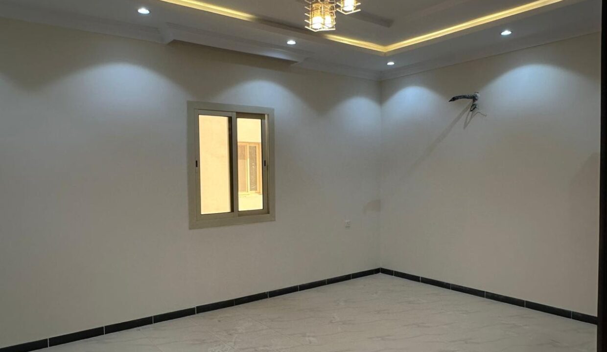 WhatsApp Image 2026-01-07 at 1.40.45 PM