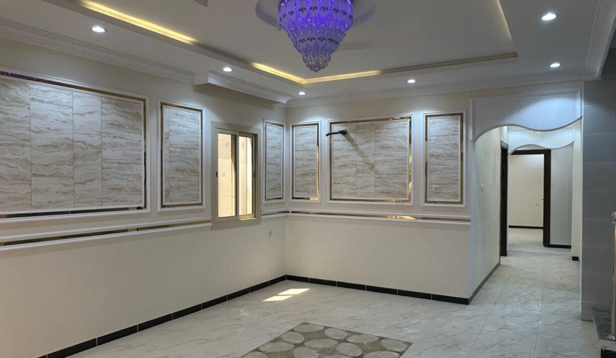 WhatsApp Image 2026-01-07 at 1.40.46 PM