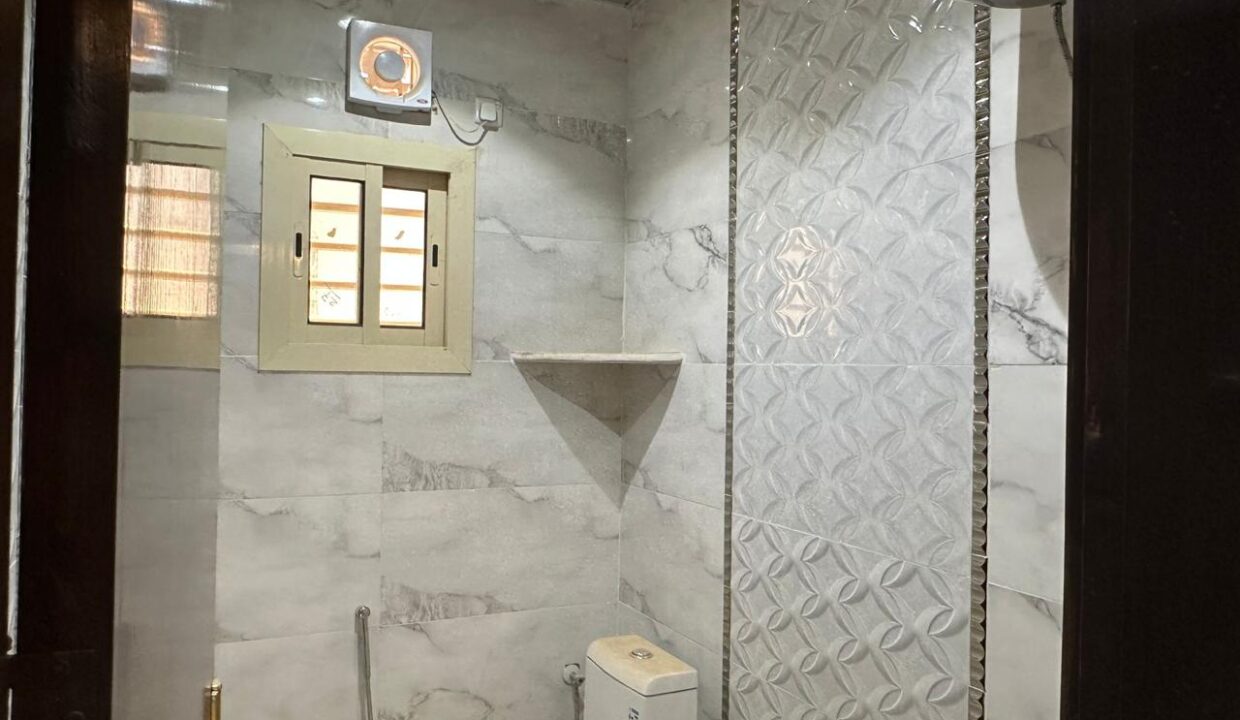 WhatsApp Image 2026-01-07 at 1.40.49 PM