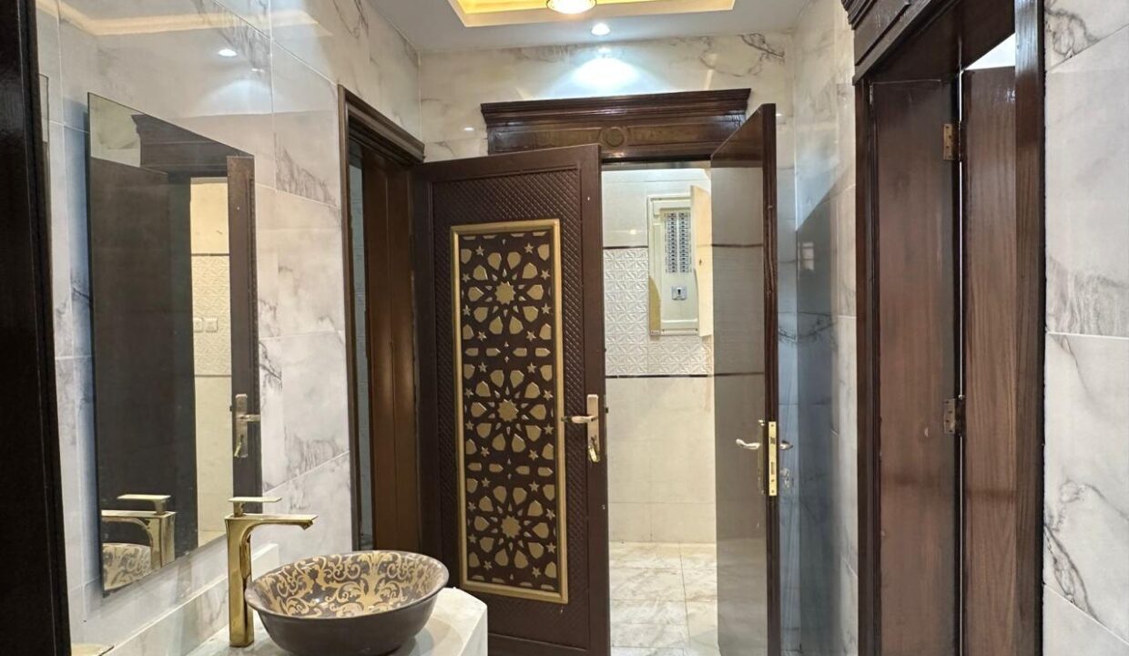 WhatsApp Image 2026-01-07 at 1.40.50 PM