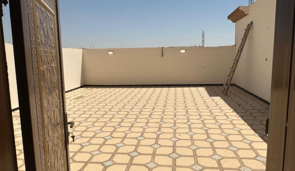 WhatsApp Image 2026-01-07 at 1.40.53 PM