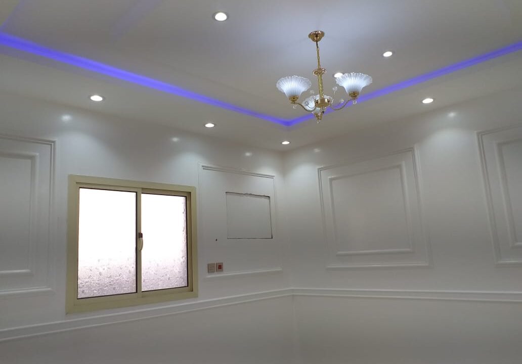 WhatsApp Image 2026-01-07 at 11.22.06 AM