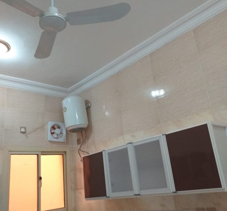 WhatsApp Image 2026-01-07 at 11.22.11 AM