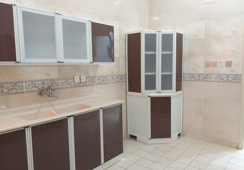 WhatsApp Image 2026-01-07 at 11.22.12 AM