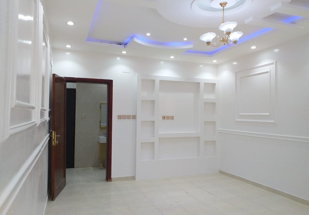 WhatsApp Image 2026-01-07 at 11.22.13 AM (1)