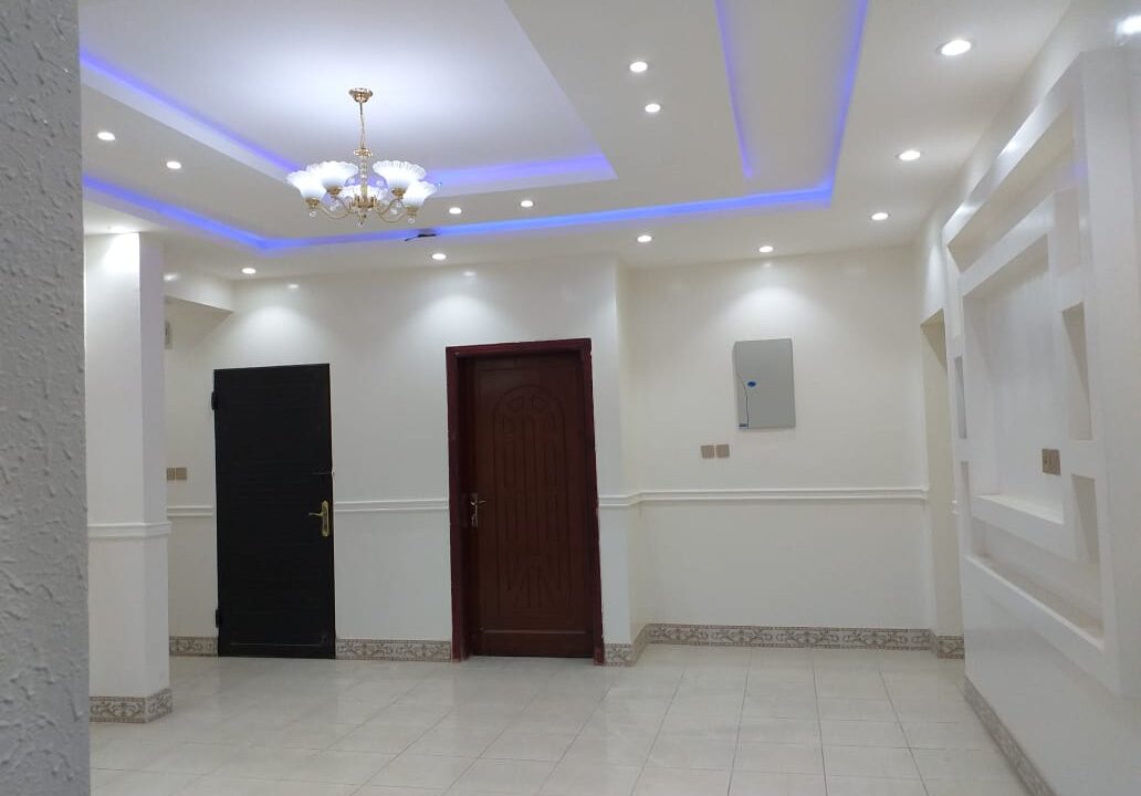 WhatsApp Image 2026-01-07 at 11.22.13 AM