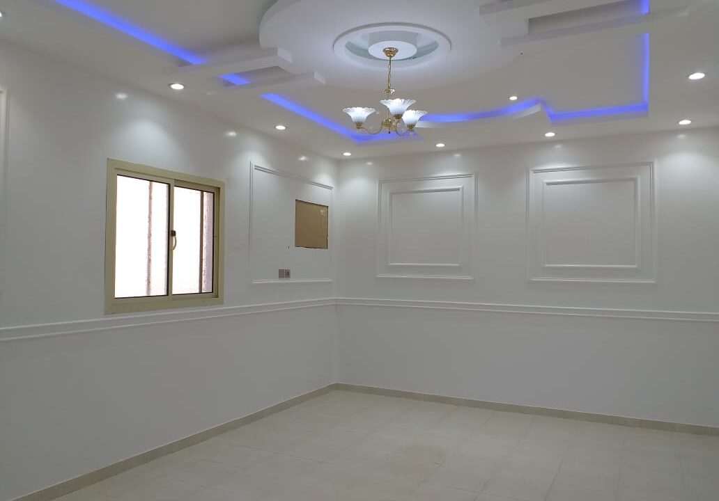 WhatsApp Image 2026-01-07 at 11.22.14 AM