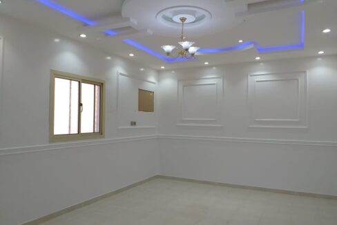 WhatsApp Image 2026 01 07 at 11.22.14 AM