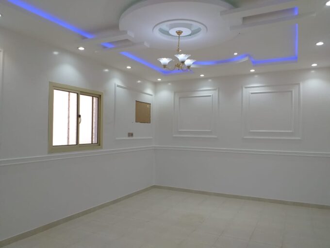 WhatsApp Image 2026 01 07 at 11.22.14 AM