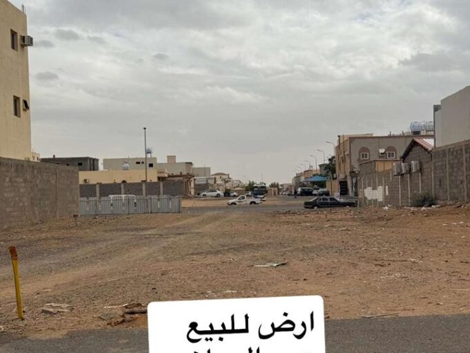 WhatsApp Image 2026 01 07 at 4.52.51 PM