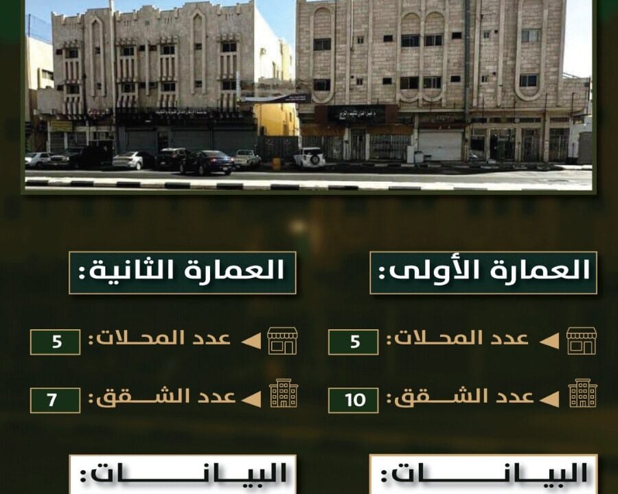 WhatsApp Image 2026-01-11 at 10.48.34 AM