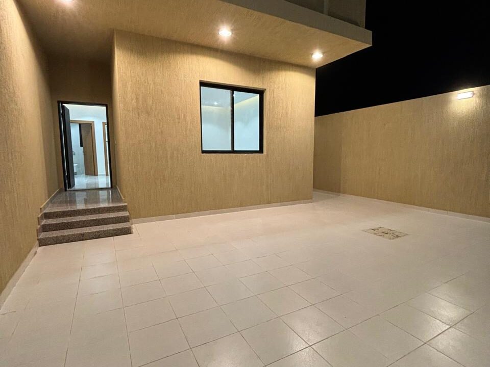 WhatsApp Image 2026-01-11 at 12.44.24 PM (1)