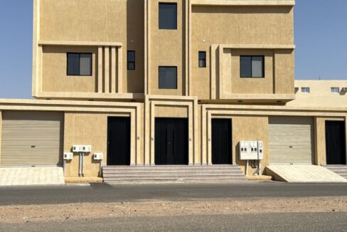 WhatsApp Image 2026 01 11 at 12.44.24 PM 2