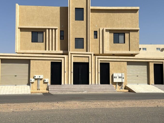 WhatsApp Image 2026 01 11 at 12.44.24 PM