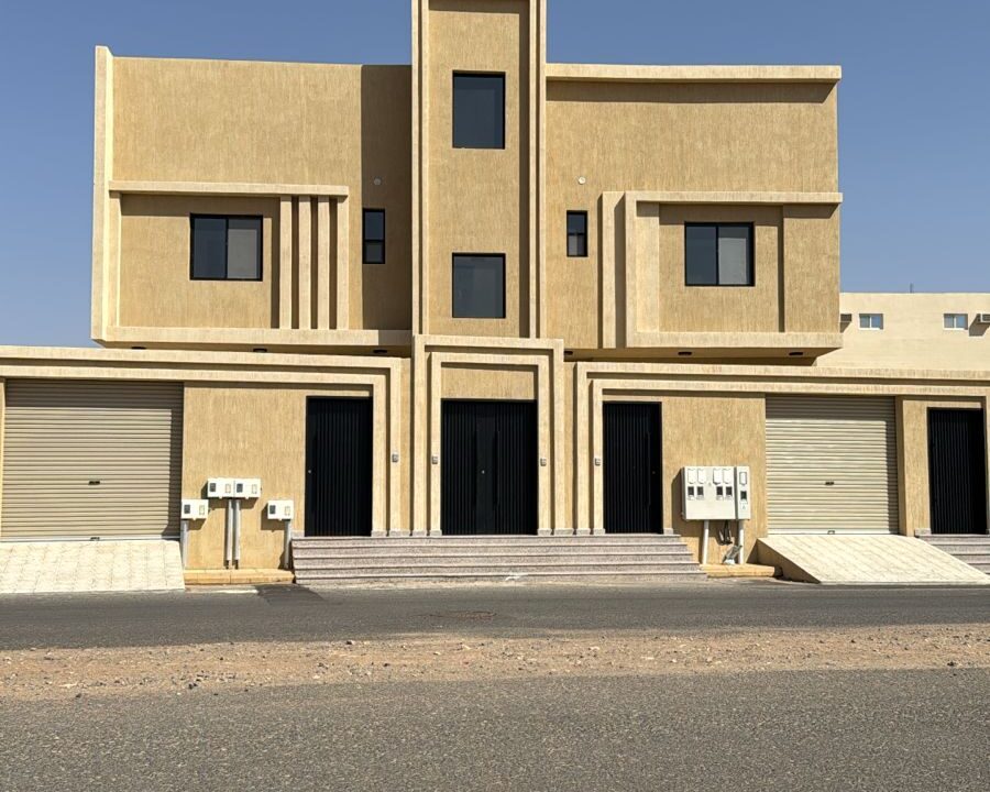 WhatsApp Image 2026-01-11 at 12.44.24 PM