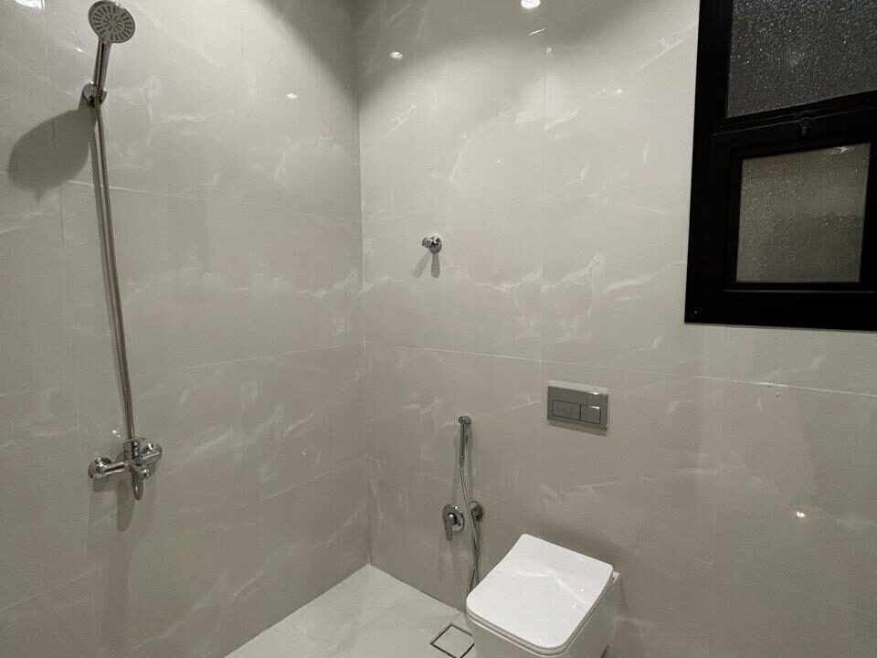 WhatsApp Image 2026-01-11 at 12.44.26 PM (2)