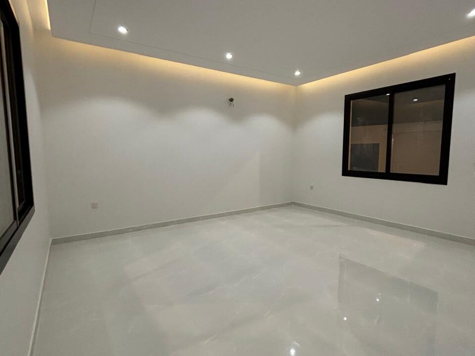 WhatsApp Image 2026-01-11 at 12.44.26 PM