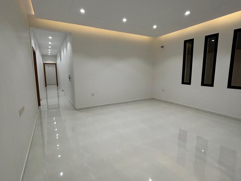 WhatsApp Image 2026-01-11 at 12.44.27 PM