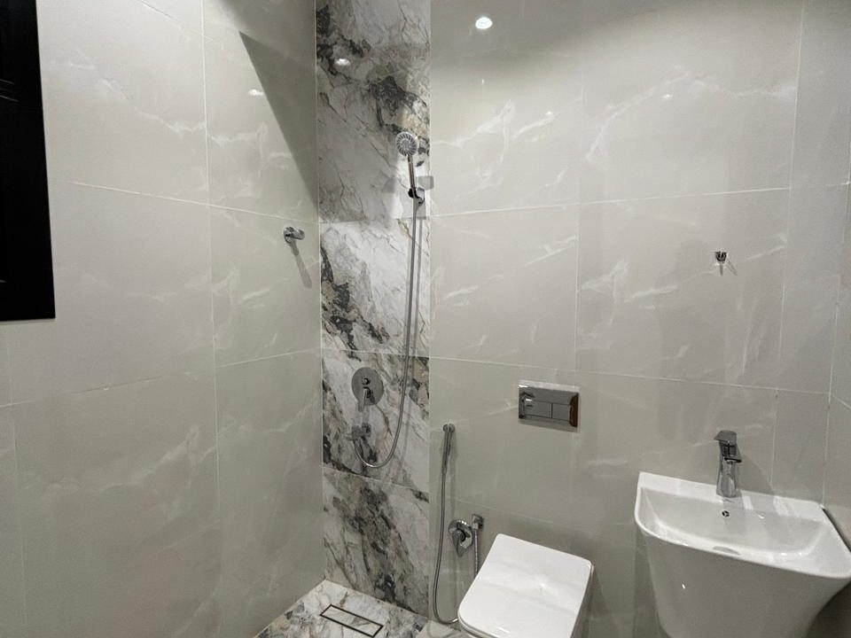 WhatsApp Image 2026-01-11 at 12.44.30 PM