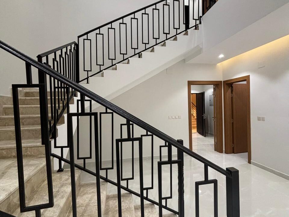 WhatsApp Image 2026-01-11 at 12.44.36 PM