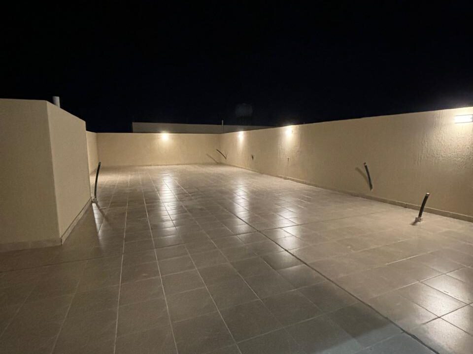 WhatsApp Image 2026-01-11 at 12.44.37 PM (1)