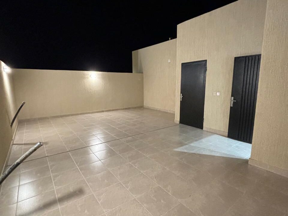 WhatsApp Image 2026-01-11 at 12.44.37 PM (2)