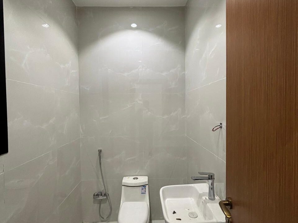 WhatsApp Image 2026-01-11 at 12.44.37 PM