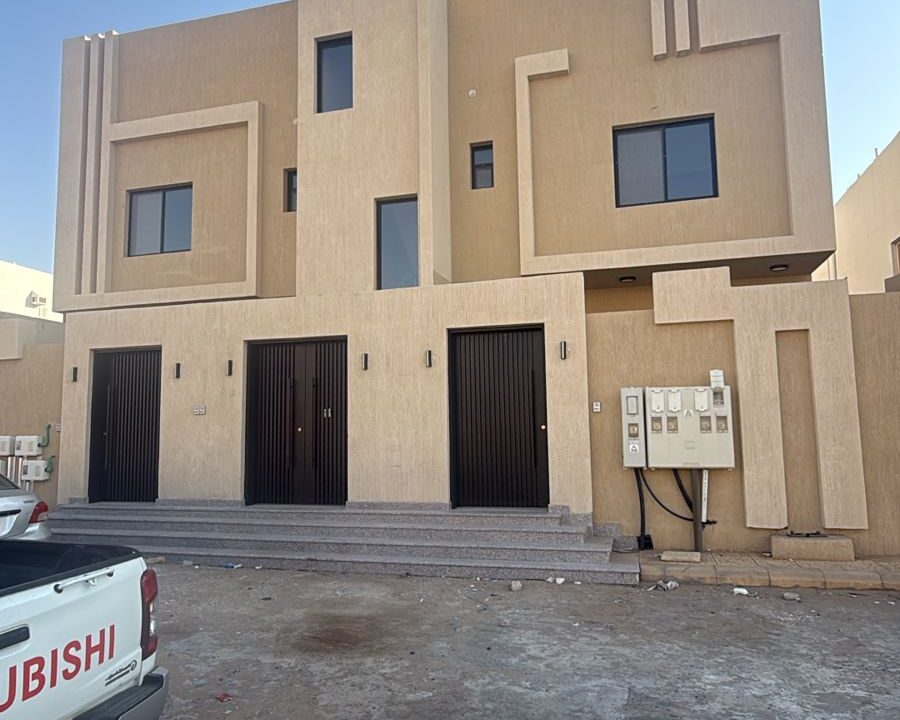 WhatsApp Image 2026-01-11 at 12.45.12 PM