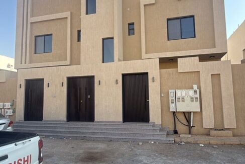 WhatsApp Image 2026 01 11 at 12.45.12 PM