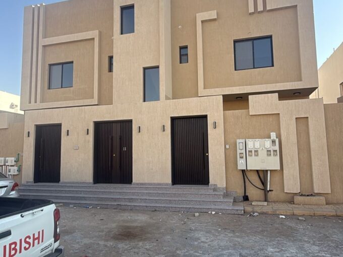 WhatsApp Image 2026 01 11 at 12.45.12 PM