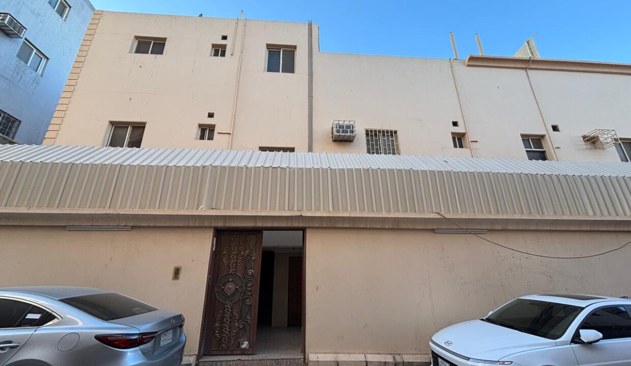 WhatsApp Image 2026-01-11 at 6.46.23 PM