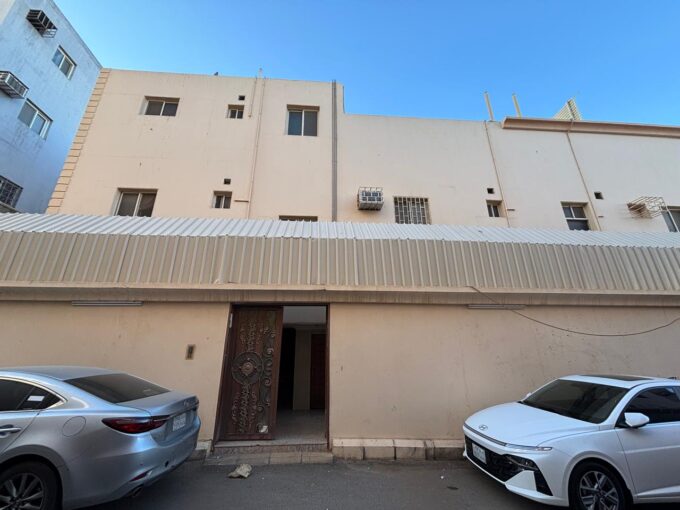 WhatsApp Image 2026 01 11 at 6.46.23 PM