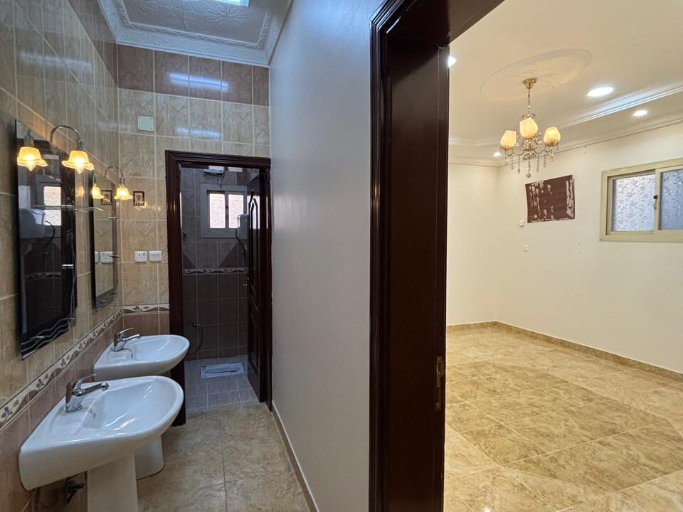 WhatsApp Image 2026-01-11 at 6.46.24 PM (1)