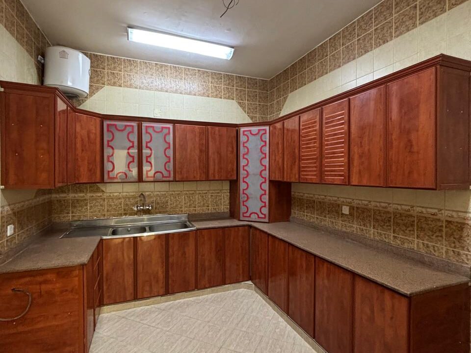 WhatsApp Image 2026-01-11 at 6.46.24 PM (4)