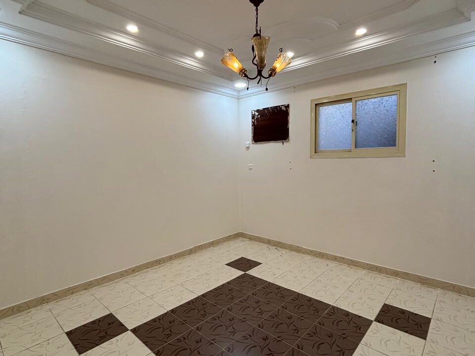 WhatsApp Image 2026-01-11 at 6.46.25 PM (1)