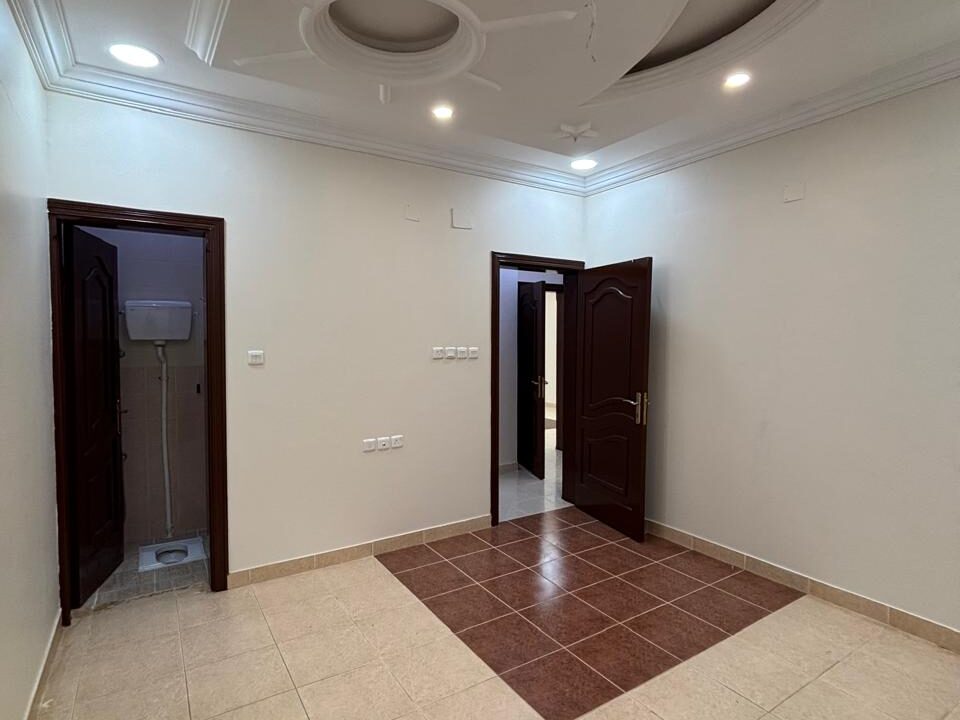 WhatsApp Image 2026-01-11 at 6.46.25 PM (2)