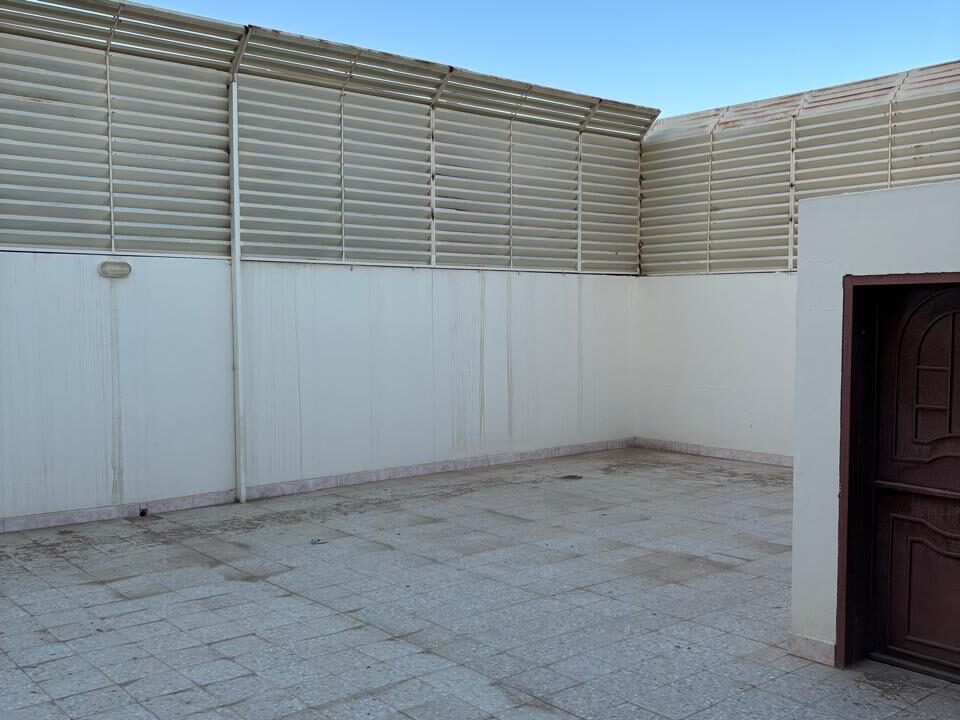 WhatsApp Image 2026-01-11 at 6.46.25 PM (3)