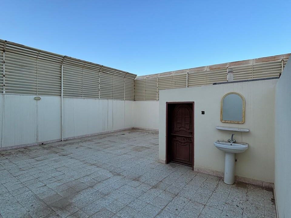 WhatsApp Image 2026-01-11 at 6.46.26 PM