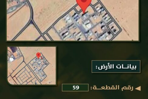 WhatsApp Image 2026 01 12 at 11.00.56 AM