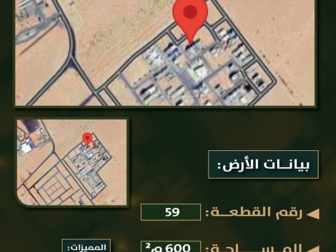 WhatsApp Image 2026 01 12 at 11.00.56 AM