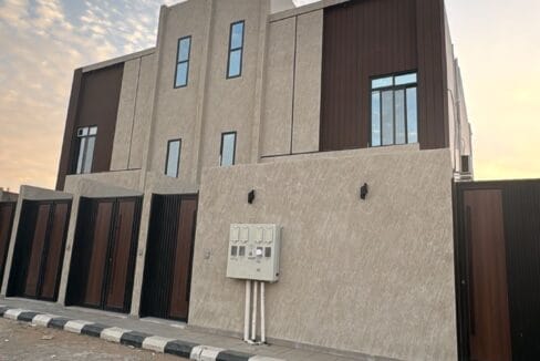 WhatsApp Image 2026 01 15 at 12.25.42 PM 1