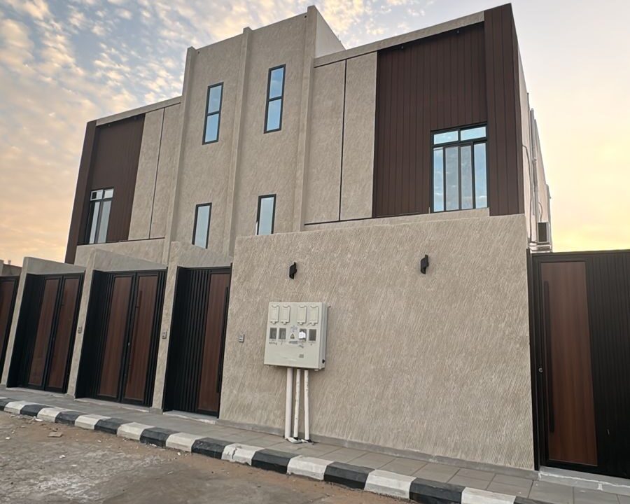 WhatsApp Image 2026-01-15 at 12.25.42 PM (1)