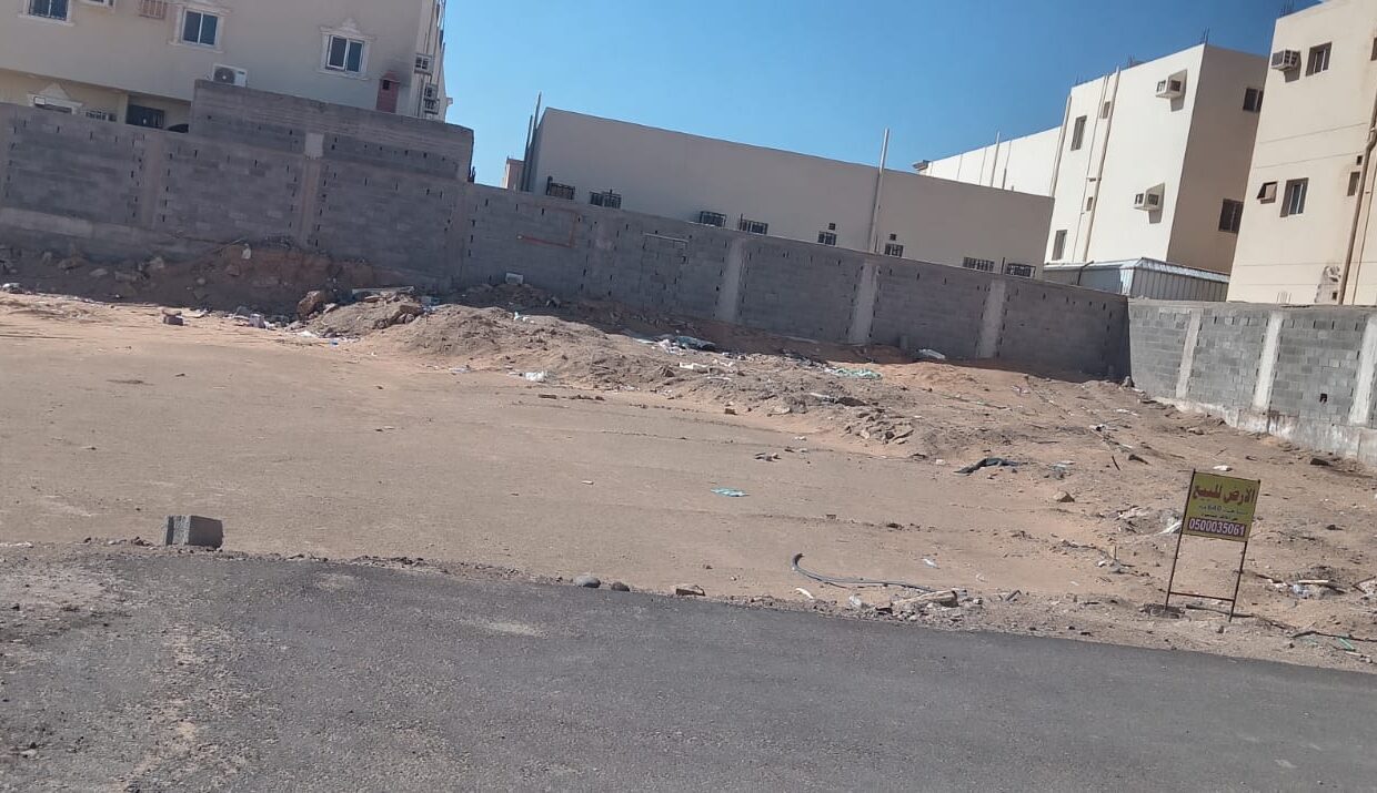 WhatsApp Image 2026-01-17 at 1.17.26 AM