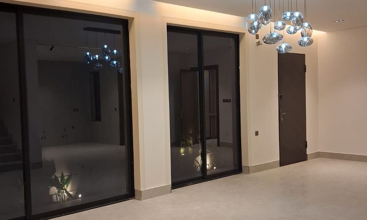 WhatsApp Image 2026-01-17 at 7.07.23 PM (1)