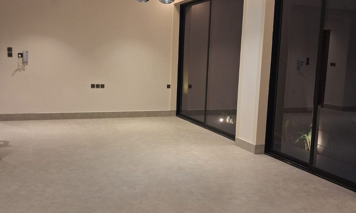 WhatsApp Image 2026-01-17 at 7.07.25 PM