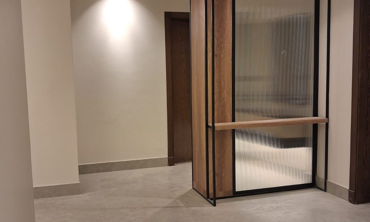 WhatsApp Image 2026-01-17 at 7.07.27 PM (1)